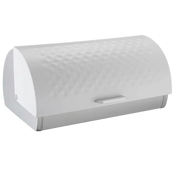 chlebak-mr-1676-white-maestro-stan-nowy