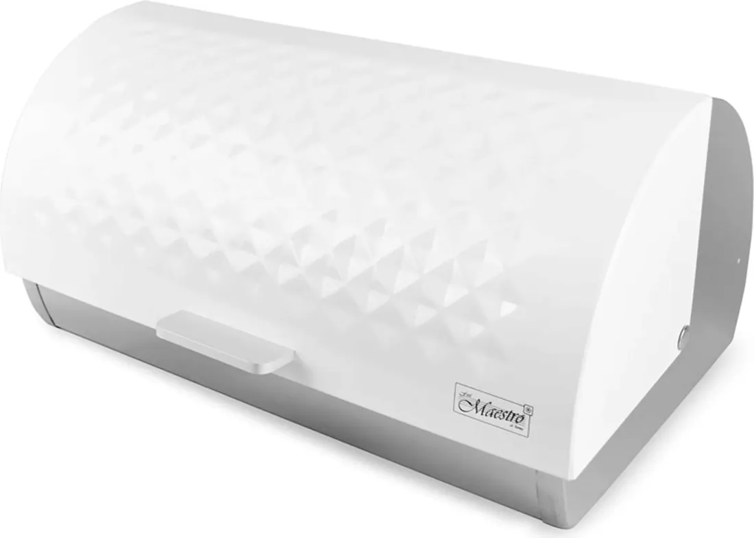 chlebak-mr-1676-white-maestro-stan-nowy