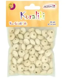 koraliki-drewniane-plaskie-14mm-do-prac-kreatywnych-80-sztuk-pj-0782