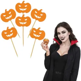 pikery-halloween-dynia-pomaranczowe-6-szt