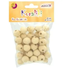 koraliki-drewniane-18mm-naturalne-diy-18mm-40-sztuk-pj-0812