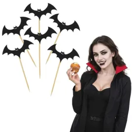 pikery-halloween-nietoperze-6-szt