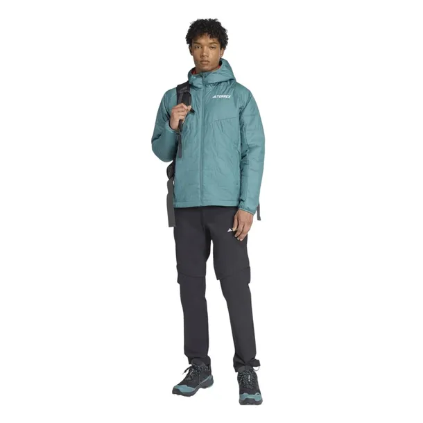 jl9781-rozmiar-l-marka-adidas