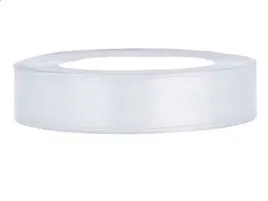 tasiemka-satynowa-biala-12-mm-25-m