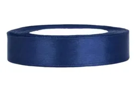 tasiemka-satynowa-classic-granatowy-partydeco-12-mm-25-m