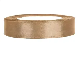 tasiemka-satynowa-zlota-jasna-12-mm-25-m
