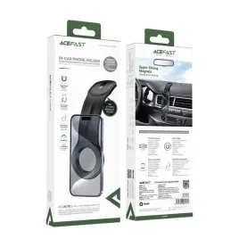 uchwyt-samochodowy-acefast-d19-magnetyczny-do-deski-rozdzielczej-czarny