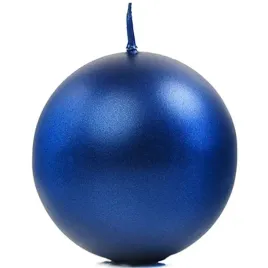 swieca-kula-metalik-granatowy-partydeco-60-mm-10-szt