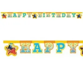 baner-happy-birthday-finding-dory-procos-200-cm