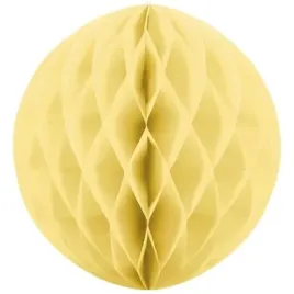 dekoracja-honeycomb-kula-slomkowy-30-cm