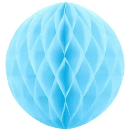 dekoracja-honeycomb-kula-blekitna-30-cm