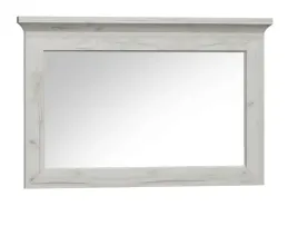 nowoczesne-lustro-125cm-kraft-bialy-polo-ap-8