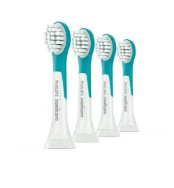 4x-koncowka-philips-sonicare-hx6034-33-kids-3