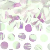 konfetti-kolka-opalizujacy-15g