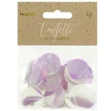 konfetti-kolka-opalizujacy-15g