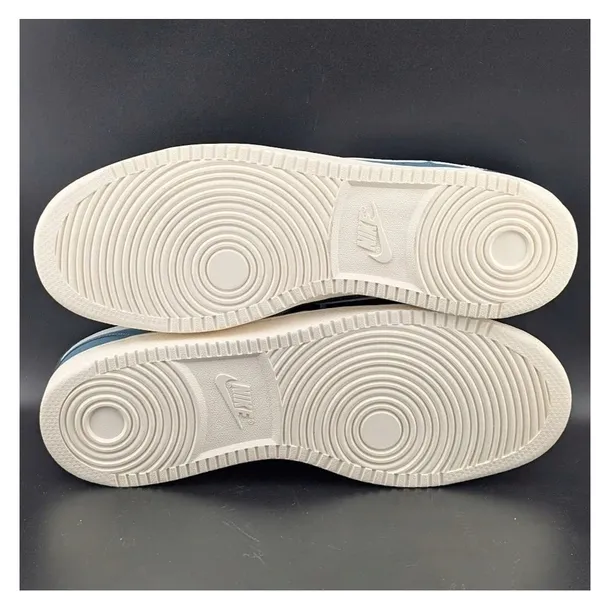 court-vision-premium-rozmiar-42