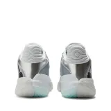 two-wxy-v4-marka-new-balance