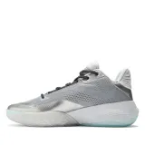two-wxy-v4-kod-producenta-bb2wygs4-marka-new-balance