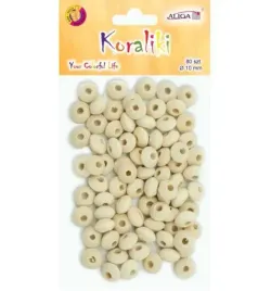 koraliki-drewniane-10mm-plaskie-naturalne-diy-80-sztuk-pj-0775