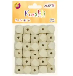 koraliki-drewniane-12mm-geometryczne-naturalne-diy-12mm-30-sztuk-pj-0768