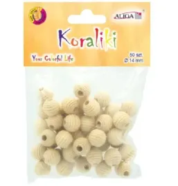 koraliki-drewniane-14mm-naturalne-diy-14mm-50-sztuk-pj-0805