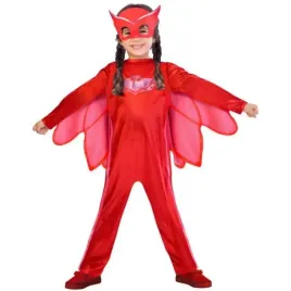 stroj-dla-dzieci-pj-masks-amaya-sowella-amscan-rozm-3-4-lata