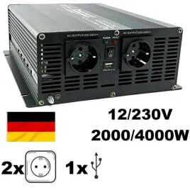przetwornica-napiecia-solartronics-inwerter-12v-230v-moc-2000w-4000w