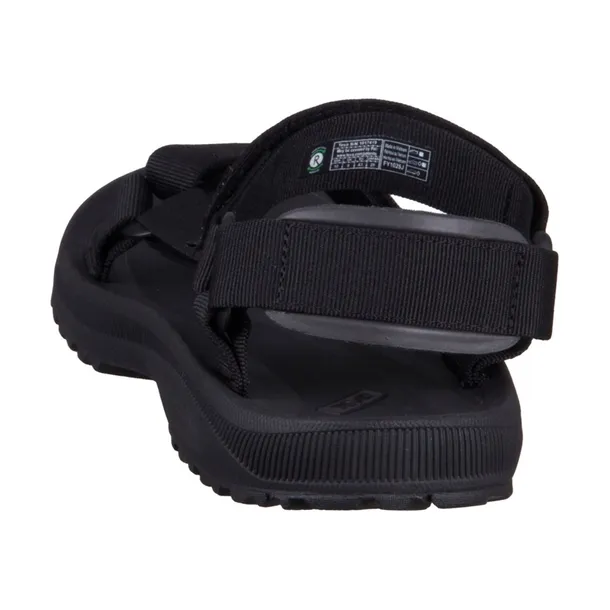 1017419blk-marka-teva