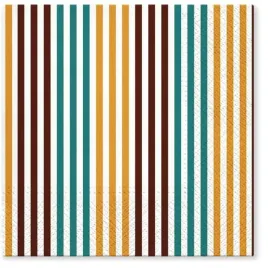 serwetki-kolorowe-paski-paw-33-cm-20-szt