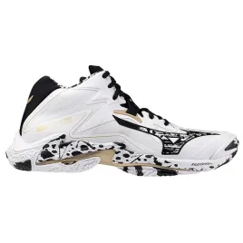 wave-lightning-z8-mid