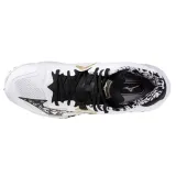 wave-lightning-z8-mid-marka-mizuno