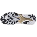 wave-lightning-z8-mid-rozmiar-445