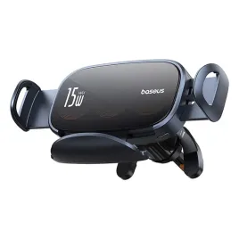 uchwyt-samochodowy-baseus-lightchaser-z-ladowarka-indukcyjna-15w-czarny