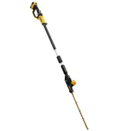 nozyce-do-zywopl-18v-1x50ah-dcmph566p1-dewalt