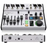 behringer-flow-8-mikser-cyfrowy-stan-nowy