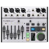 behringer-flow-8-mikser-cyfrowy-marka-behringer