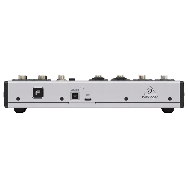 behringer-flow-8-mikser-cyfrowy-stan-nowy-kod-producenta-flow-8