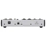 behringer-flow-8-mikser-cyfrowy-stan-nowy-kod-producenta-flow-8