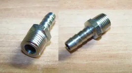 mar-koncowka-na-przewod-12mm-gwint-zewnetrzny-3-8-0125-3