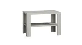 nowoczesna-lawa-90cm-kraft-bialy-polo-ap-14