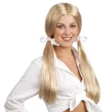 peruka-party-blond-kucyki-boland