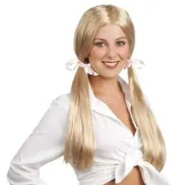 peruka-party-blond-kucyki-boland