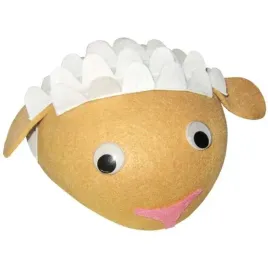 czapka-owieczka-filcowa-kraszek