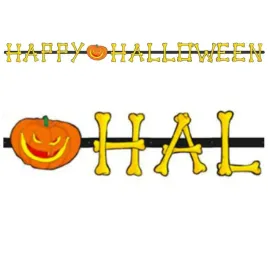 girlanda-happy-halloween-kosci-zolta-widmann-200-cm