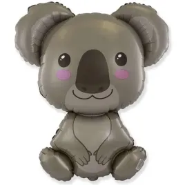 balon-foliowy-koala-flexmetal-14-shp