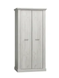 nowoczesna-szafa-107cm-kraft-bialy-polo-ap-16
