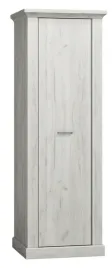 nowoczesna-szafa-67cm-kraft-bialy-polo-ap-17