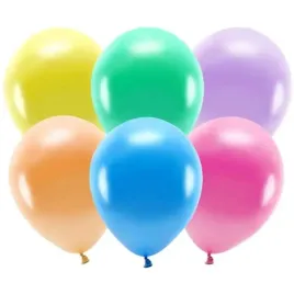 balony-ekologiczne-mix-metalik-partydeco-12-10-szt