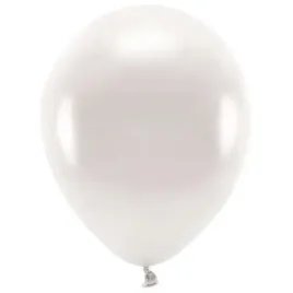 balony-ekologiczne-perlowy-metalik-partydeco-12-10-szt