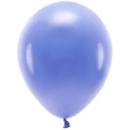 balony-ekologiczne-ultramaryna-partydeco-12-10-szt